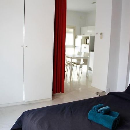 Cosy Apartment / Literally At The Foot Of Alhambra Granada Ngoại thất bức ảnh